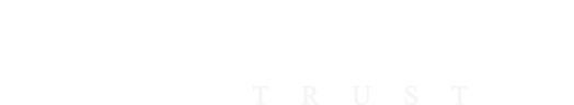 Timeless Trust